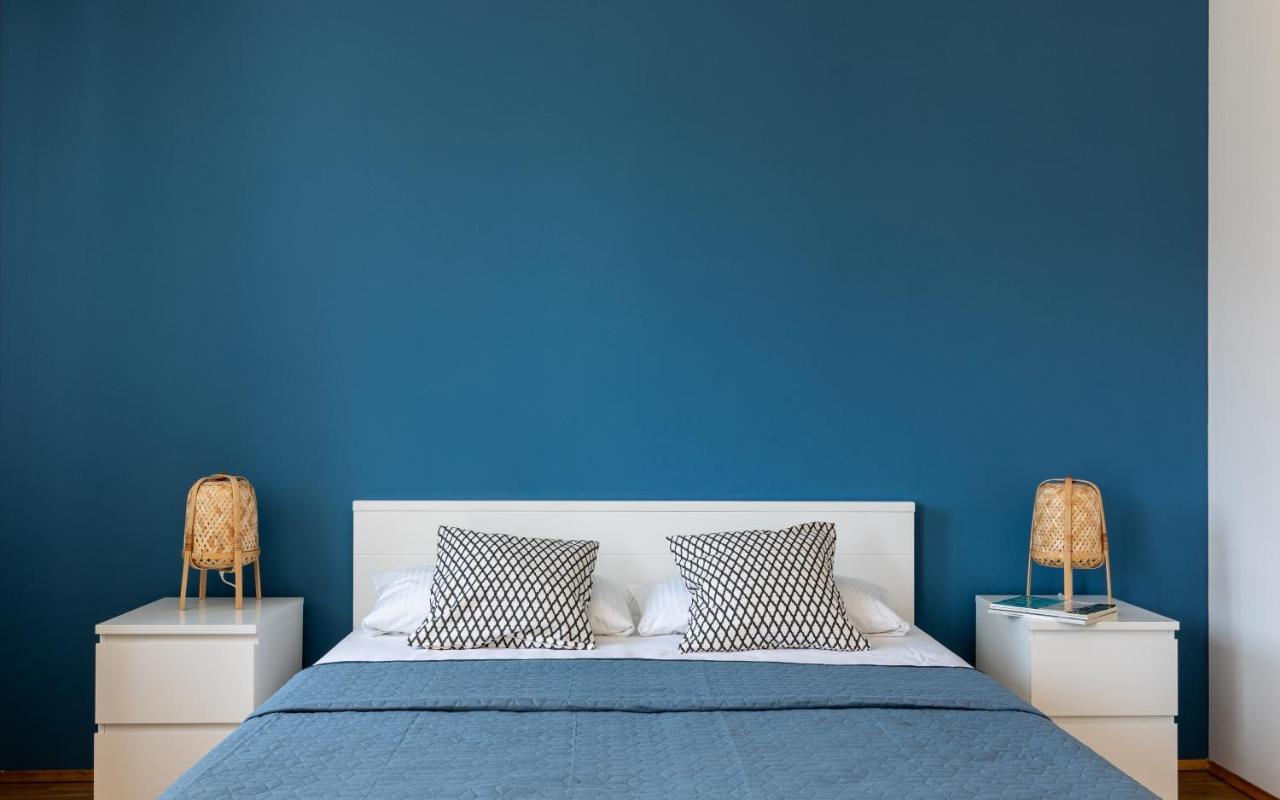 Apartments Silvija Quận Mokošica Ngoại thất bức ảnh