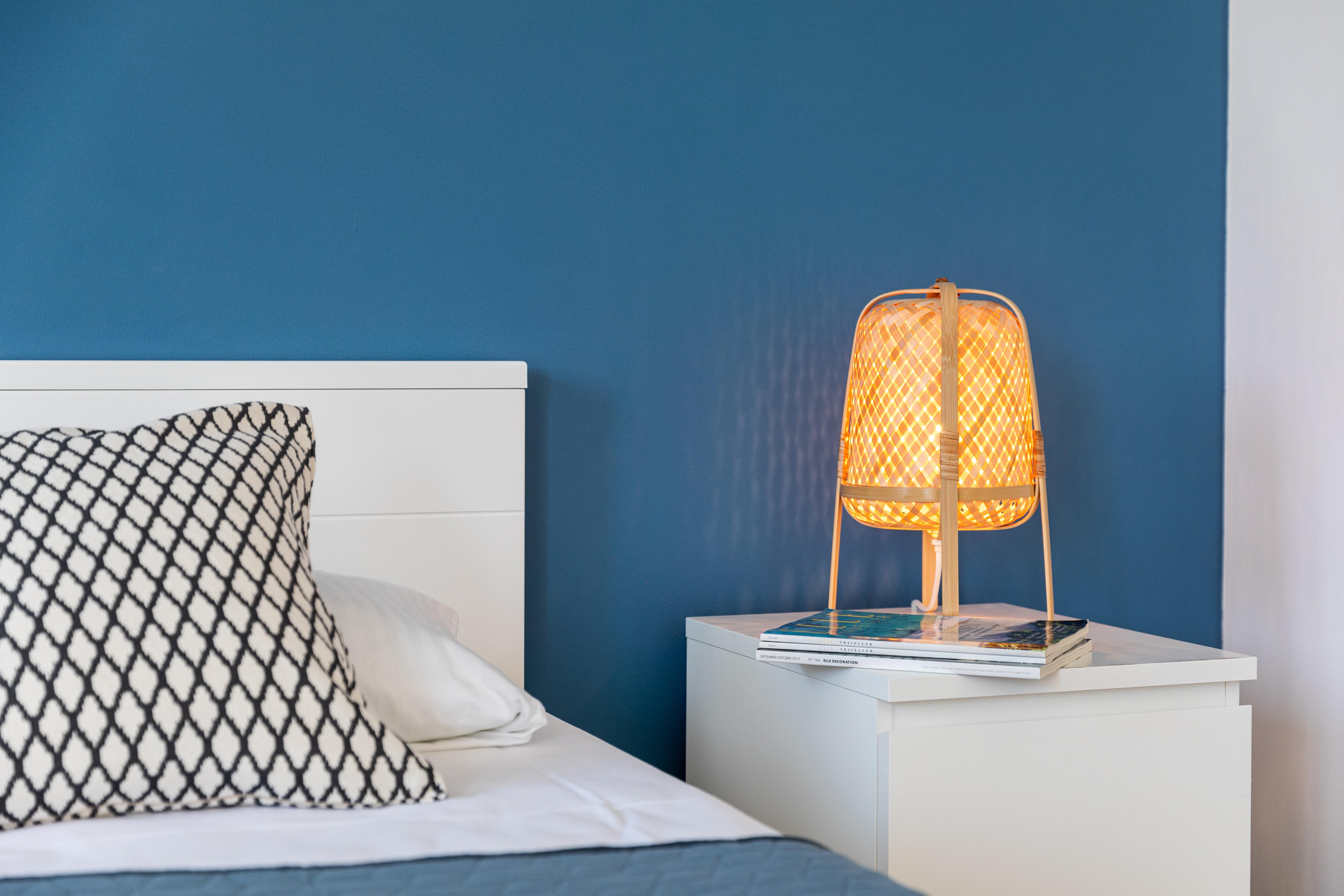 Apartments Silvija Quận Mokošica Ngoại thất bức ảnh