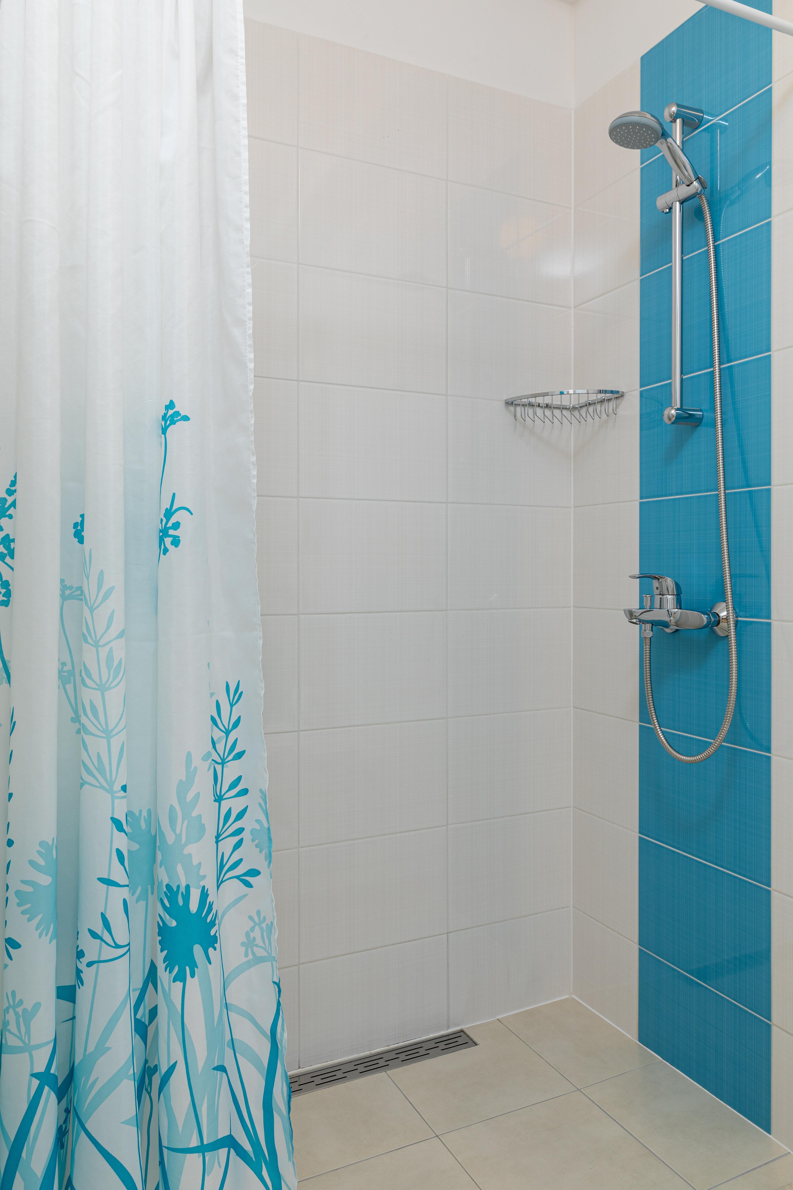 Apartments Silvija Quận Mokošica Ngoại thất bức ảnh