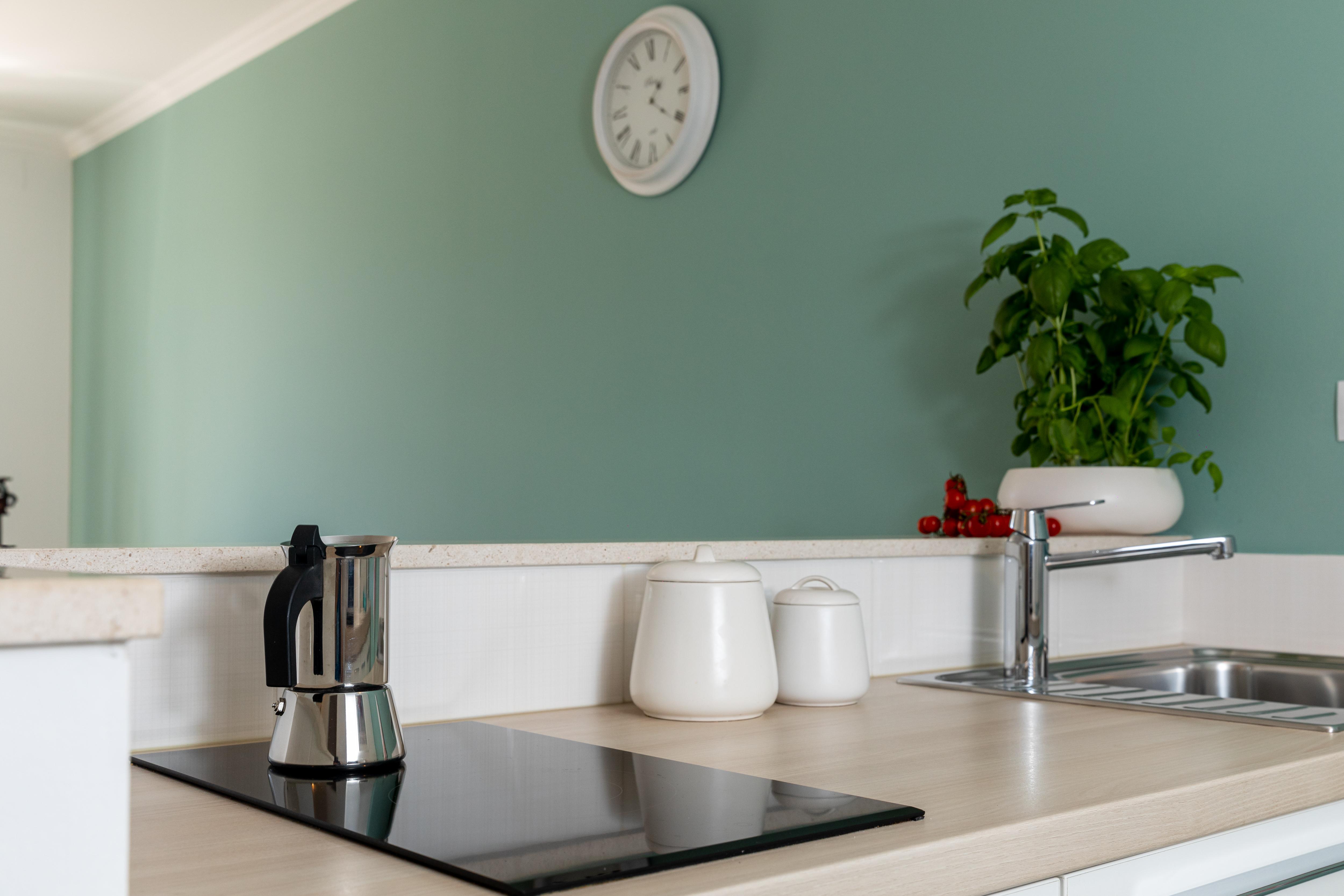 Apartments Silvija Quận Mokošica Ngoại thất bức ảnh