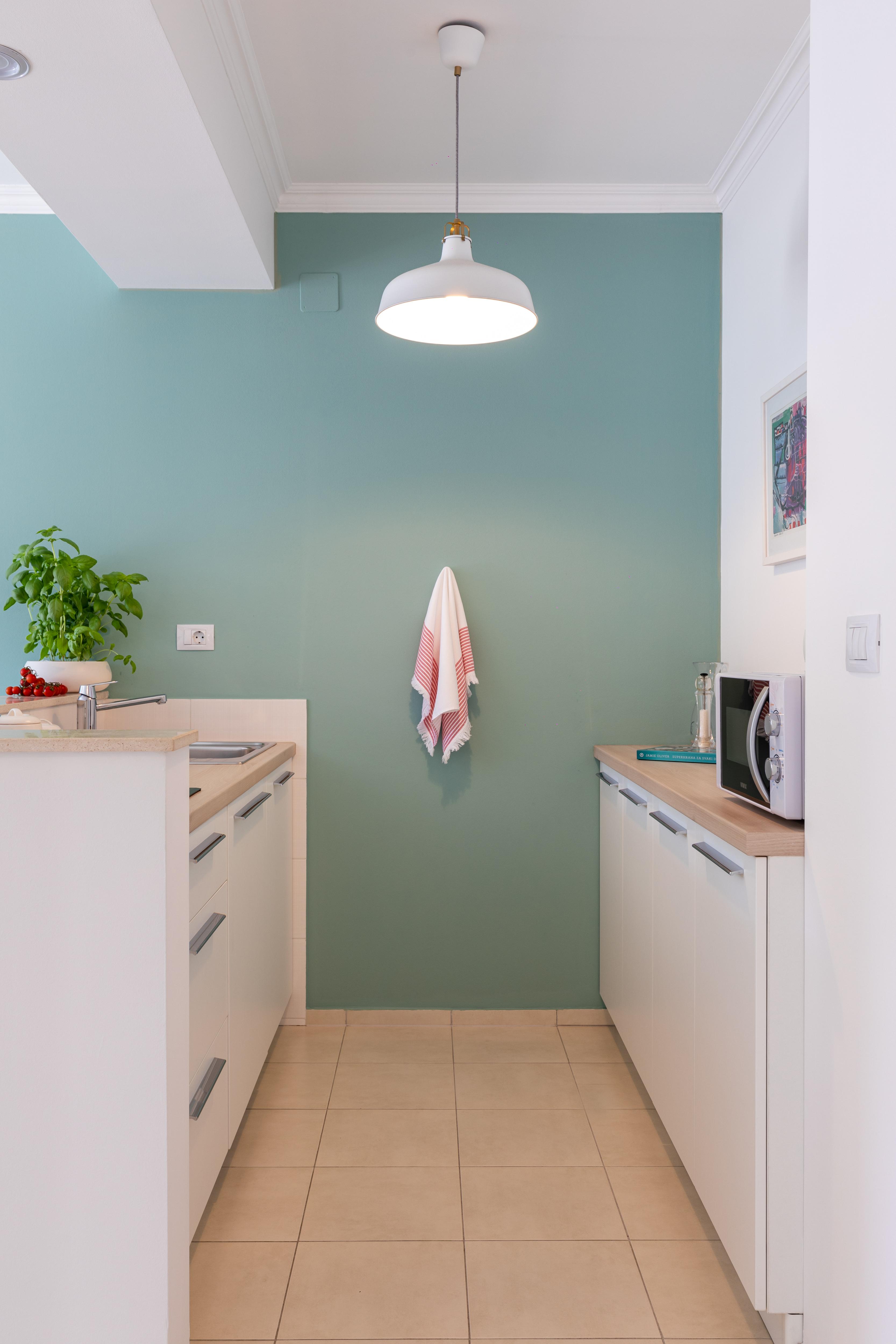 Apartments Silvija Quận Mokošica Ngoại thất bức ảnh