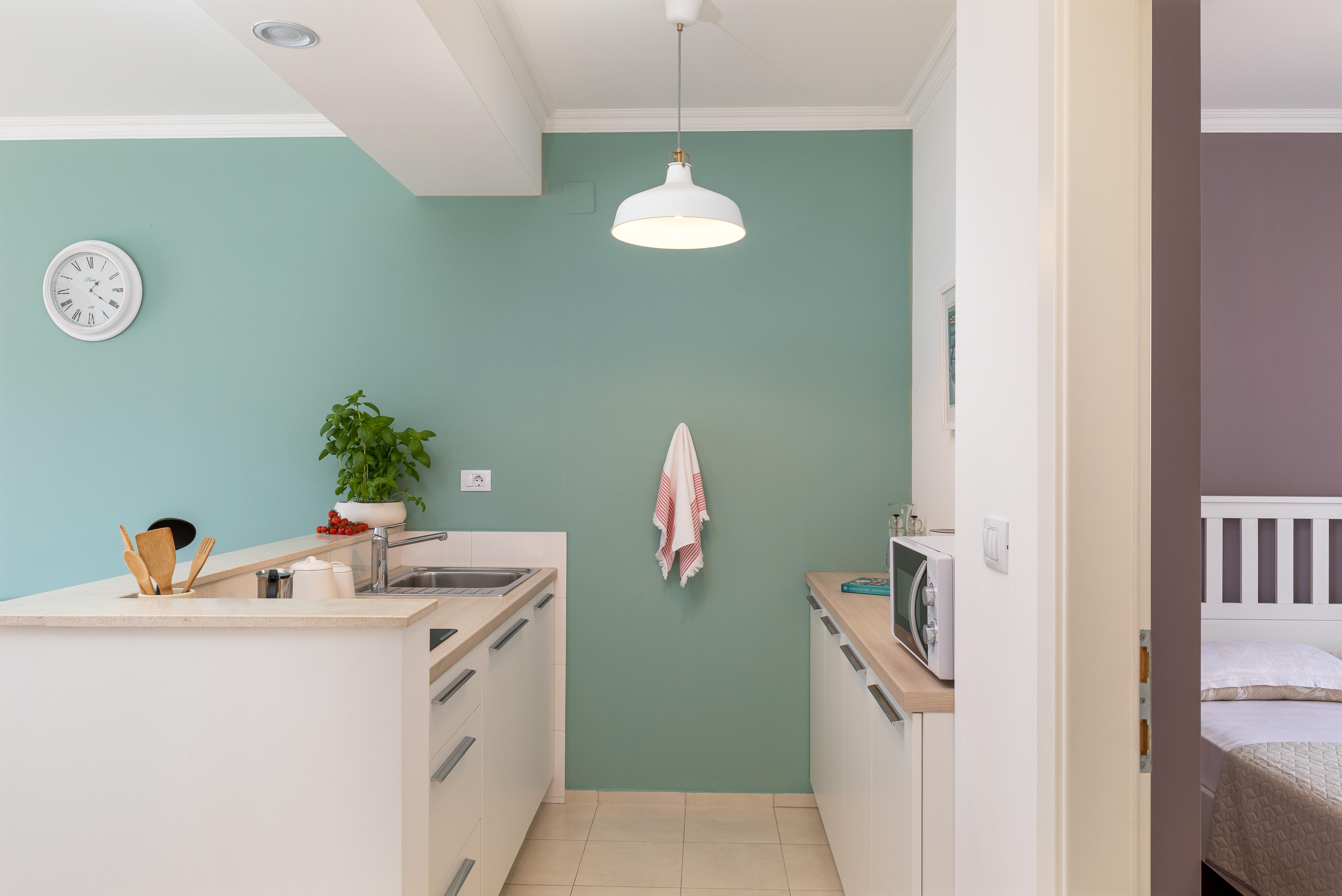 Apartments Silvija Quận Mokošica Ngoại thất bức ảnh